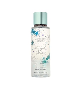 Victoria's Secret Magic Shine Body Mist 250 ml Vücut Spreyi