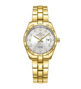 Roche Montre RML7003-01 Kadın Kol Saati