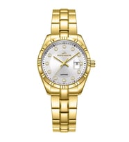 Roche Montre RML7003-01 Kadın Kol Saati