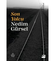 Son Yolcu - Sc