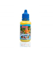 Deep Cooperfix Yosun Giderici 50 ml