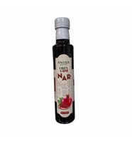 Ornagik Nar Ekşisi 350 Gr (Boş)