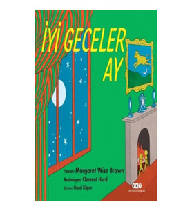 İyi Geceler Ay