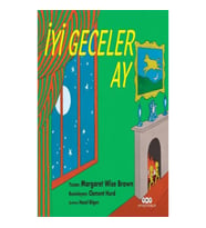 İyi Geceler Ay