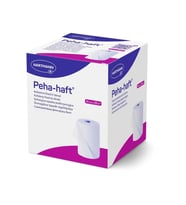 Peha-haft Coban Bandajı - 10 cm x 20 m
