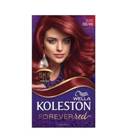 Koleston Set 66.46 Aşk Alevi