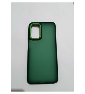Samsung A 23 kılıf Modeli