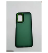 Samsung A 23 kılıf Modeli