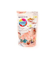 Mammacomica Dough Doğal Seramik Hamuru 1kg