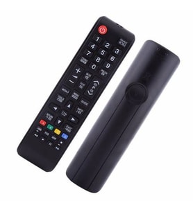 Samsung Aa59-00817 Smart Led Tv Kumandası