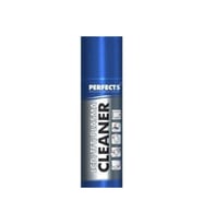 Yağsız Temizleme Spreyi 200 ml 50129