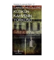 KÜSKÜN KAHVENİN TÜRKÜSÜ - MODERN KLASİKLER 17