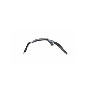 MAZDA 323 ÖN ÇAMURLUK DAVLUMBAZI SDN SOL 1990-1994 B455-56-141B