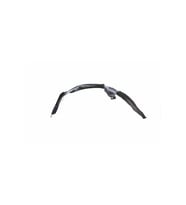 MAZDA 323 ÖN ÇAMURLUK DAVLUMBAZI SDN SOL 1990-1994 B455-56-141B