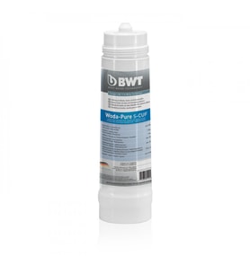 BWT WODA-PURE S-CUF