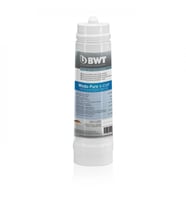 BWT WODA-PURE S-CUF