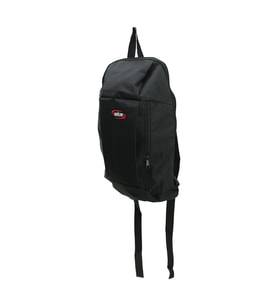 KÜÇÜK  SIRT ÇANTASI  2 BÖLMELİ  35 X 25 X 10CM   BRKT-009388 (4767)