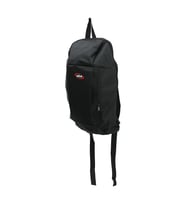 KÜÇÜK  SIRT ÇANTASI  2 BÖLMELİ  35 X 25 X 10CM   BRKT-009388 (4767)
