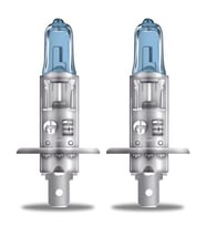 H1 12V COOLBLUE SÜPER BEYAZ AMPÜL