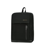 GALB Leather Gri Sirt Cantasi 1.KALITE Su Gecirmez Tam Korumali Full Astarli Laptop ve Suluk