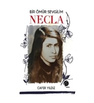 Bir Ömür Sevgilim Necla