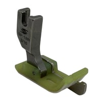 Düz Makine Çimalı Plastik Teflon Ayak Sağ / TSP-18R 3/16