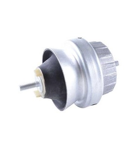 Audi A6 2.0 Tfsi Motor Kulağı Sol 2005-2011- 4F0199379AQ