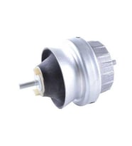 Audi A6 2.0 Tfsi Motor Kulağı Sol 2005-2011- 4F0199379AQ