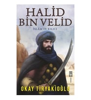 Halid Bin Velid