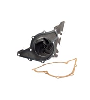 Devirdaim – 078121006A Wisco - Volkswagen Passat Audi A8 A6 A4 2.4 2.8 1996 Ve Sonrası Uyumlu