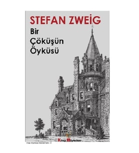 Bir Çöküşün Öyküsü