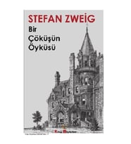 Bir Çöküşün Öyküsü