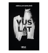 Vuslat