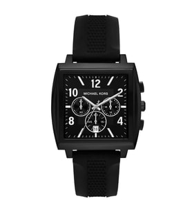 Michael Kors MK9233 Erkek Kol Saati