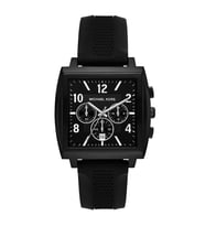 Michael Kors MK9233 Erkek Kol Saati