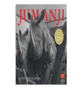 Jumanji