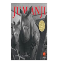 Jumanji