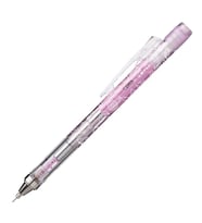 Tombow MONO graph Nature Mekanik Kurşun Kalem