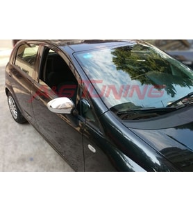 Fiat Punto ABS Ayna Kapağı Tk 2006 Üzeri