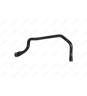 Opel Astra H Z12XEP Z14XEL X14XEP 2004- Kalorifer Hortumu Çıkış 13123421 Wisco
