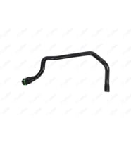 Opel Astra H Z12XEP Z14XEL X14XEP 2004- Kalorifer Hortumu Çıkış 13123421 Wisco
