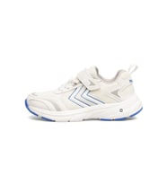 Hummel Performance 300 Çocuk Spor Ayakkabı (Beyaz)