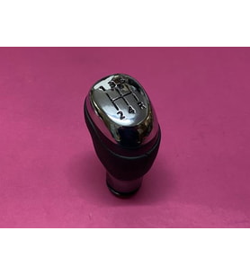 Renault Clıo 4 Vites Topuz 328657531R