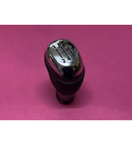 Renault Clıo 4 Vites Topuz 328657531R