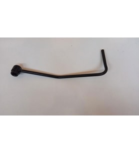 SU BORUSU TURBO H100 KMYT TCİ 2004-2010