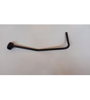 SU BORUSU TURBO H100 KMYT TCİ 2004-2010