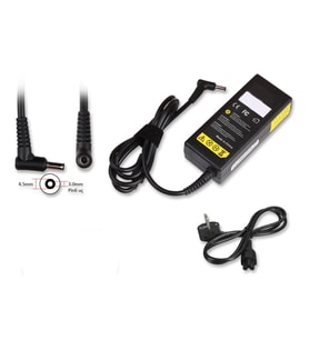 Asus P2530UJ Notebook Adaptör Laptop Şarj