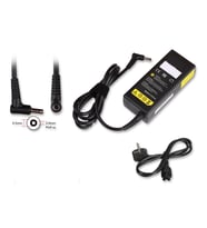 Asus P2530UJ Notebook Adaptör Laptop Şarj