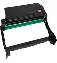 XPlus®  Samsung Dr116 Uyumlu 9K Muadil Drum Ünitesi (Siyah)