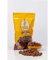 Prenses Leblebi - 1 KG